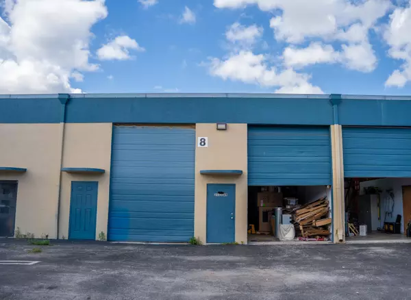 West Palm Beach, FL 33405,7001 Norton AVE