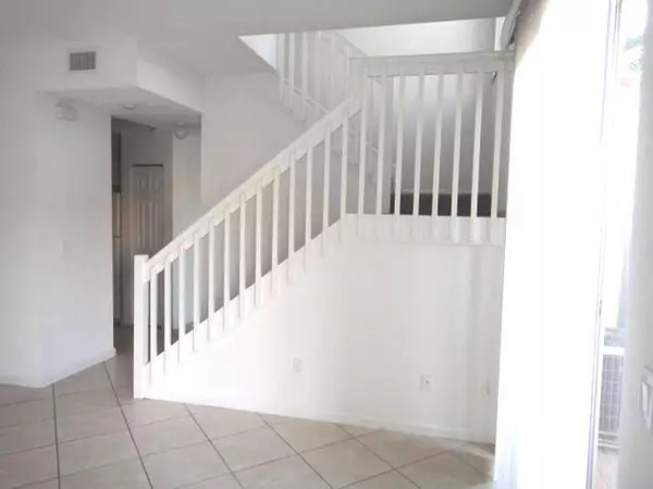 West Palm Beach, FL 33411,2914 Hope Valley ST 2110