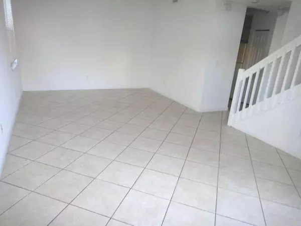 West Palm Beach, FL 33411,2914 Hope Valley ST 2110