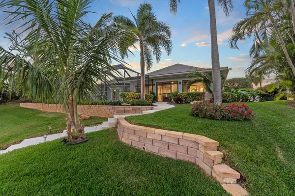 Stuart, FL 34997,3142 SE W Fairway