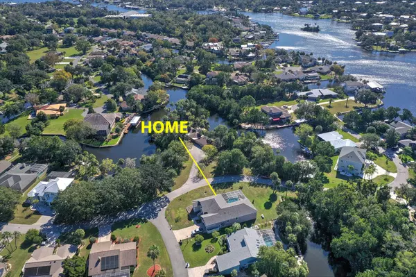 Homosassa, FL 34448,11752 W Valley Spring LN