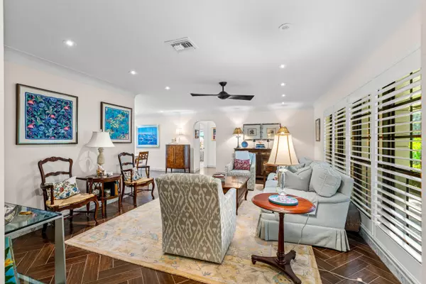 Boca Raton, FL 33486,801 Alamanda ST