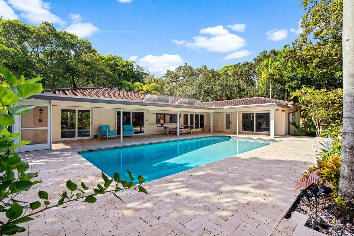 Boca Raton, FL 33486,801 Alamanda ST
