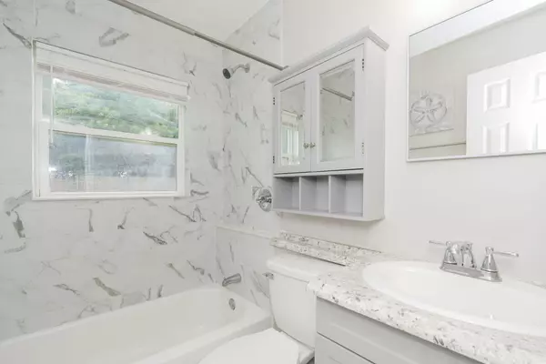 Fort Pierce, FL 34947,2011 N 51st CT