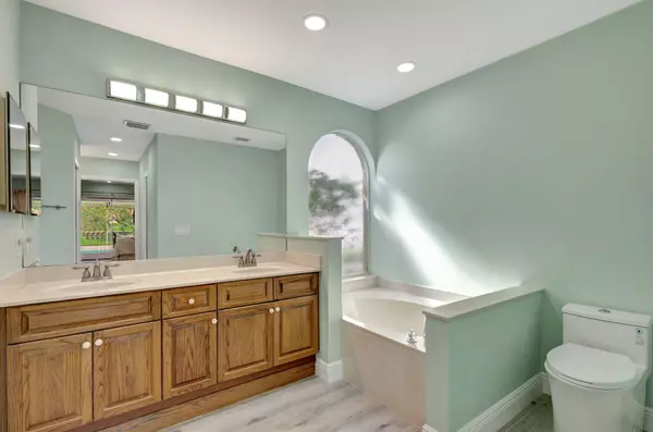 Wellington, FL 33414,13763 Staimford DR