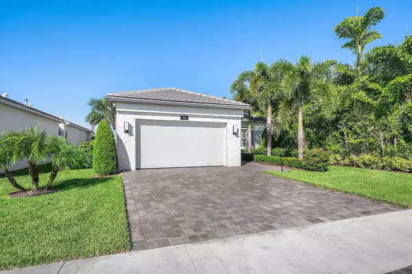 Boynton Beach, FL 33473,12626 Parrot Pond RD