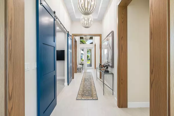 Boynton Beach, FL 33473,12626 Parrot Pond RD