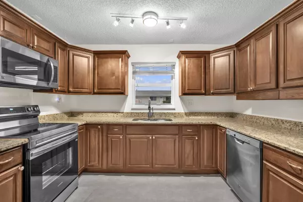 Lake Worth, FL 33462,3298 Plaza PL