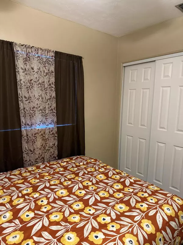 Deerfield Beach, FL 33441,1481 SW 7th TER