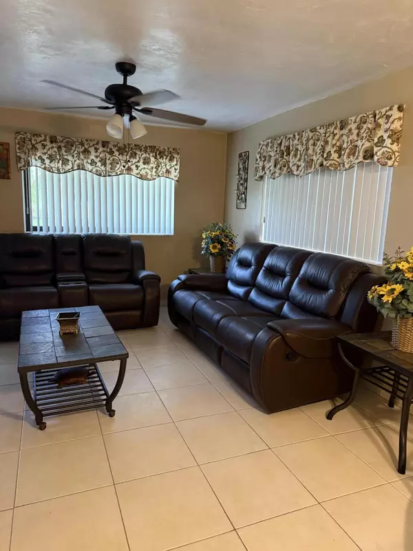 Deerfield Beach, FL 33441,1481 SW 7th TER