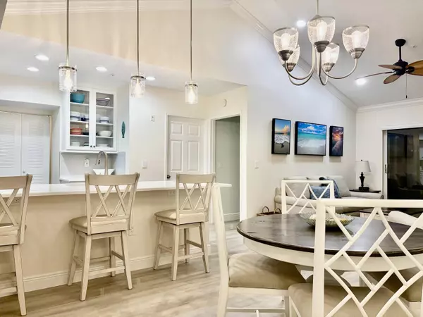 242 Village BLVD 2304, Tequesta, FL 33469