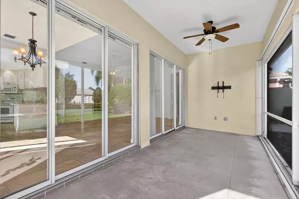 Port Saint Lucie, FL 34987