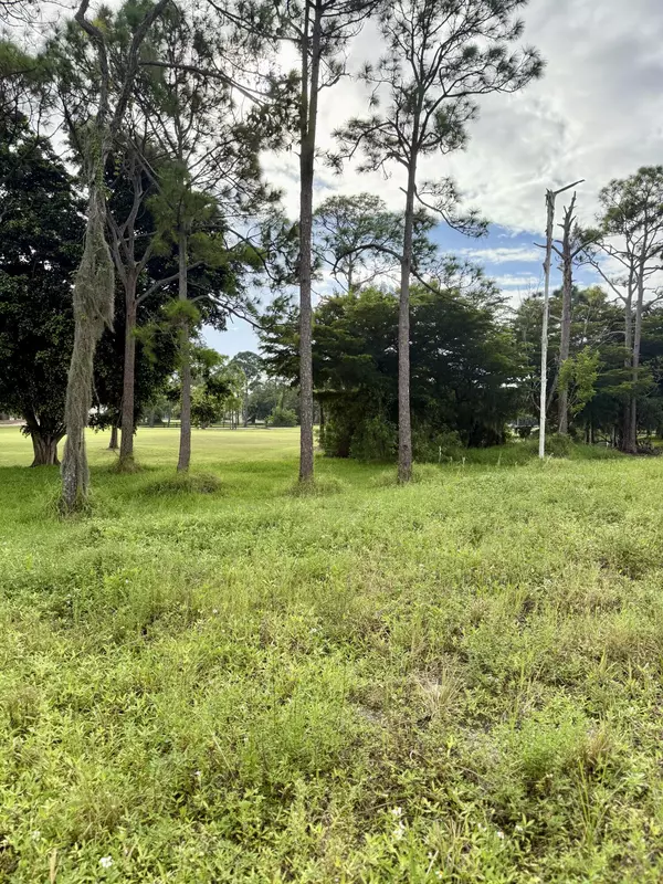 Palm City, FL 34990,10328 SW Rookery WAY