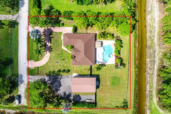 Loxahatchee, FL 33470,15745 N 66th CT