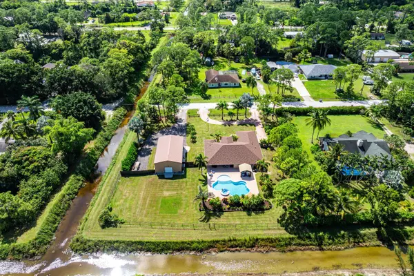 Loxahatchee, FL 33470,15745 N 66th CT