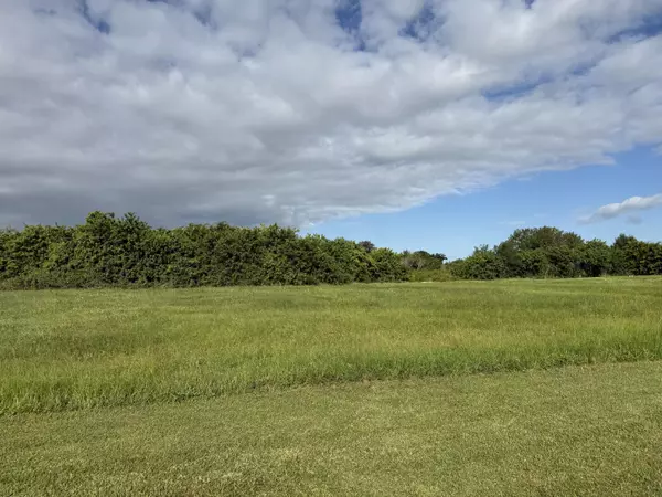 Palm City, FL 34990,1376 SW Squire Johns LN