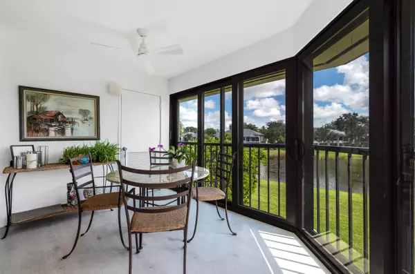 Delray Beach, FL 33446,15980 Loch Katrine TRL 8104