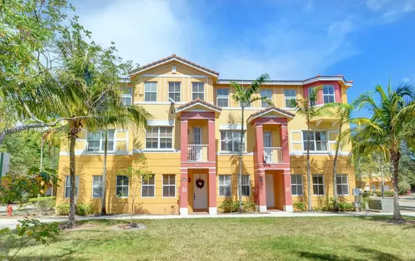 4101 Shoma DR, Royal Palm Beach, FL 33414