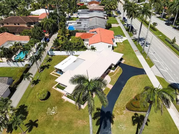 Hollywood, FL 33019,1200 Hollywood BLVD