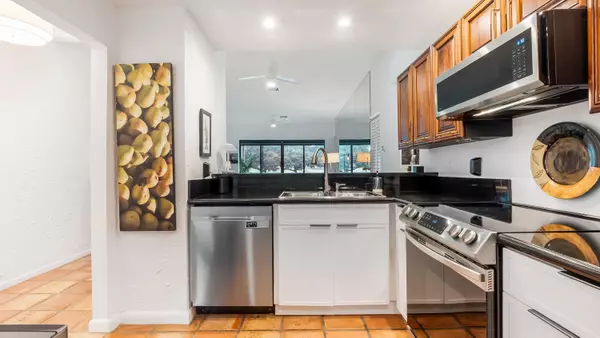 Boca Raton, FL 33433,7495 La Paz BLVD 105