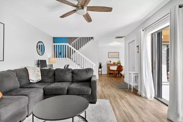 West Palm Beach, FL 33409,6815 68th WAY