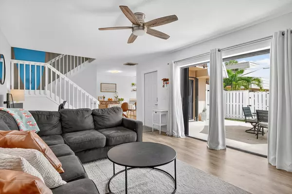 West Palm Beach, FL 33409,6815 68th WAY