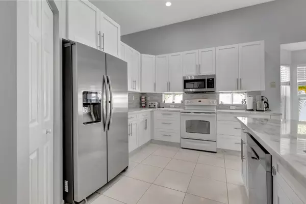 Lake Worth, FL 33463,6506 La Gorce LN