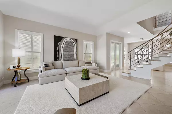 Palm Beach Gardens, FL 33410,2691 Cypress Island DR