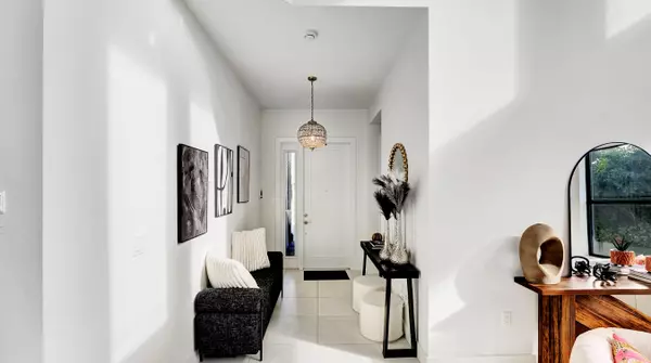 Boca Raton, FL 33434,8125 Crystal Downs AVE