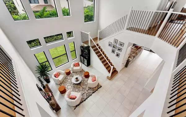 8125 Crystal Downs AVE, Boca Raton, FL 33434