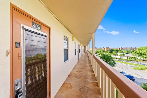 Boca Raton, FL 33434,4054 Newcastle C