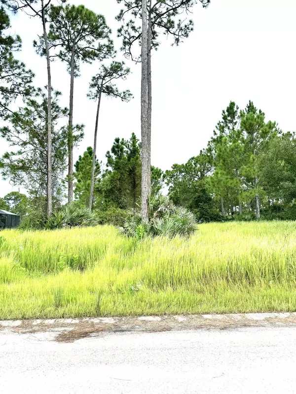 Fort Pierce, FL 34945,10615 Sugar Pine DR