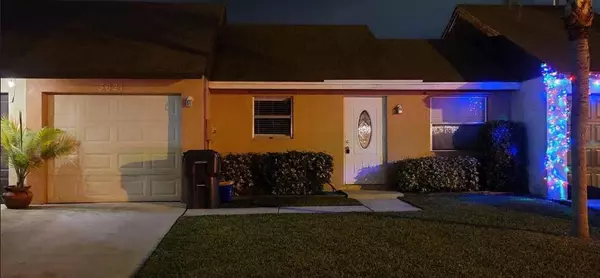 5621 Kimberton WAY, Lake Worth, FL 33463