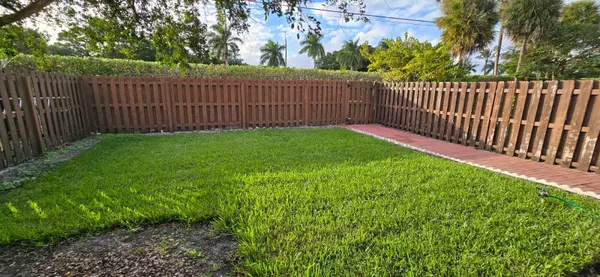 Lake Worth, FL 33463,5621 Kimberton WAY