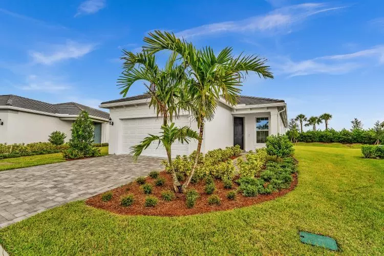 1133 Haven CIR, Vero Beach, FL 32960
