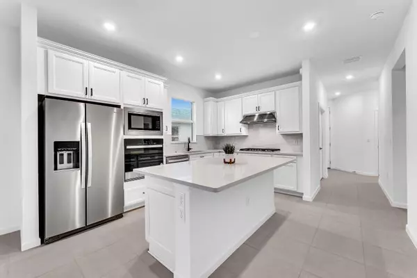 Vero Beach, FL 32960,1133 Haven CIR