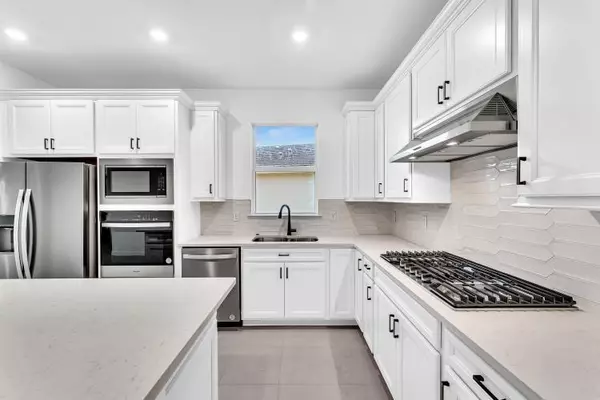 Vero Beach, FL 32960,1133 Haven CIR