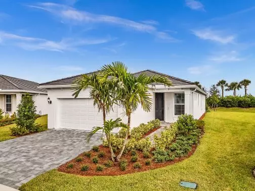 Vero Beach, FL 32960,1133 Haven CIR