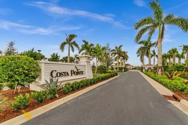 Vero Beach, FL 32960,1133 Haven CIR