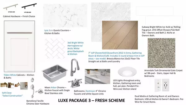 Stuart, FL 34997,276 SW Sally WAY Latitude 66-13