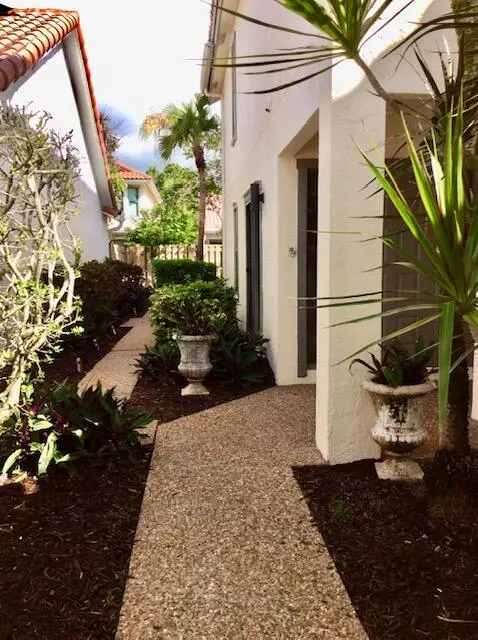 Boca Raton, FL 33486,5535 Eton CT