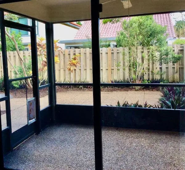 Boca Raton, FL 33486,5535 Eton CT