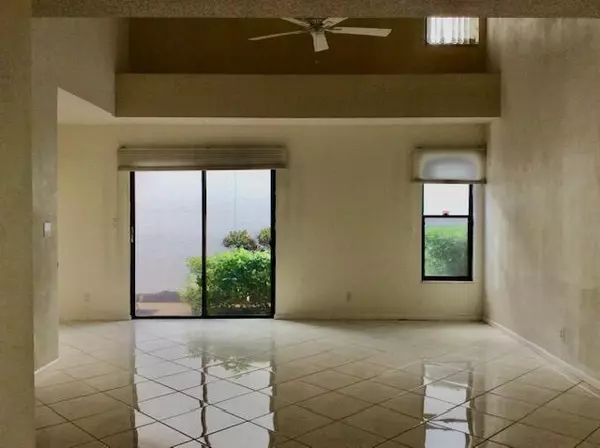 Boca Raton, FL 33486,5535 Eton CT