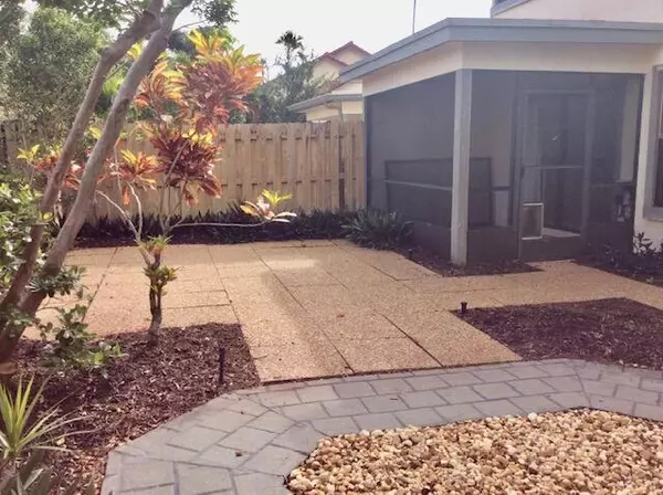 Boca Raton, FL 33486,5535 Eton CT