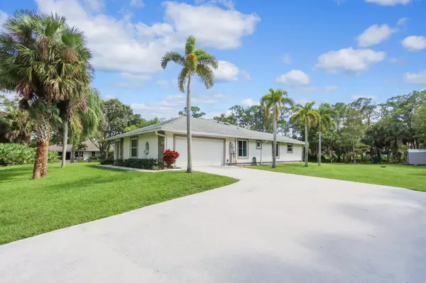 Jupiter, FL 33478,10358 N 158th ST