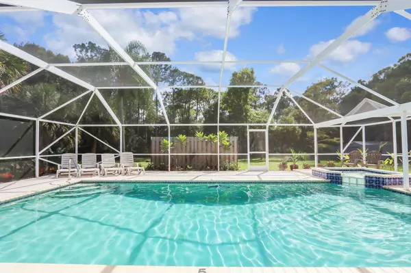 10358 N 158th ST, Jupiter, FL 33478