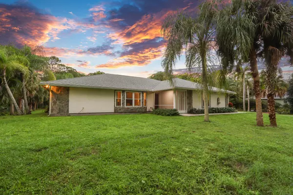 Jupiter, FL 33478,10358 N 158th ST