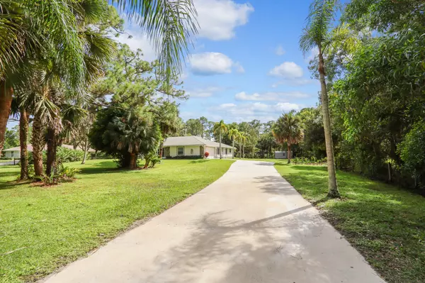 Jupiter, FL 33478,10358 N 158th ST