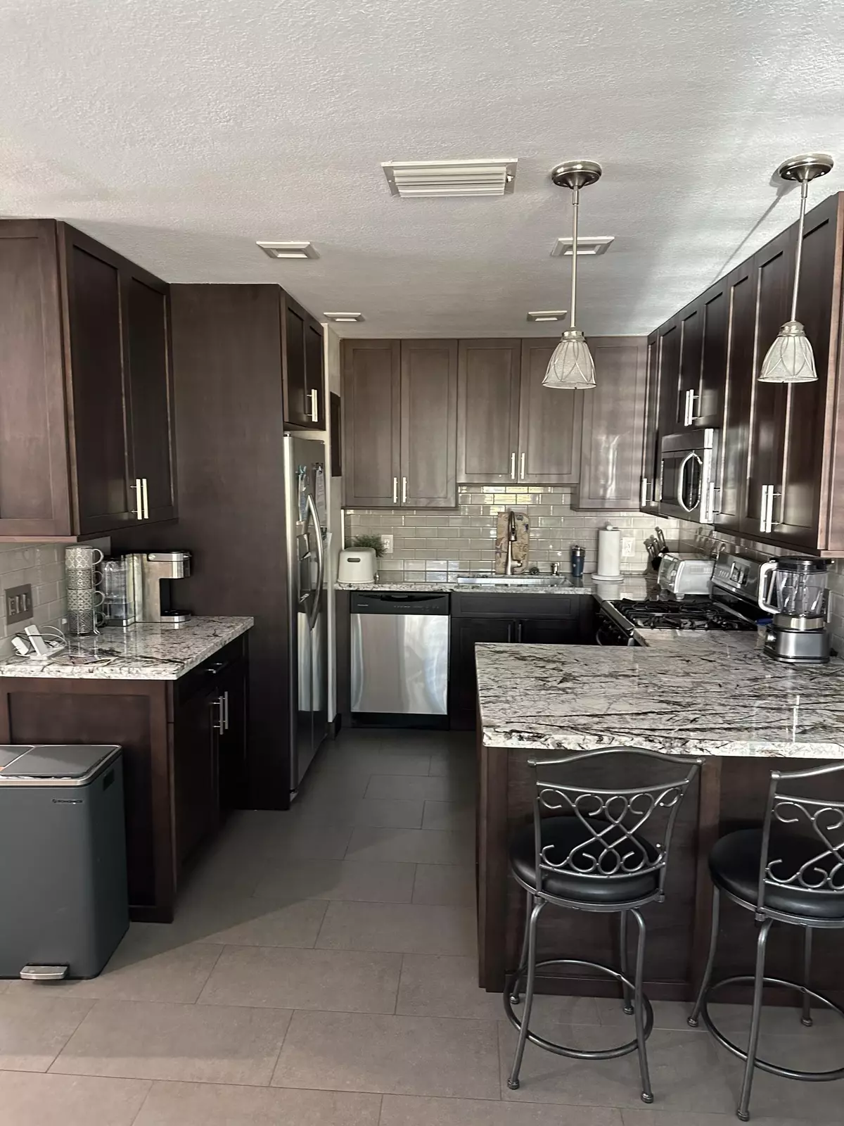 Pompano Beach, FL 33062,2500 NE 9th ST
