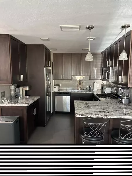 2500 NE 9th ST, Pompano Beach, FL 33062